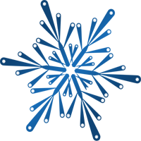Call us for AC repair Baltimore MD.