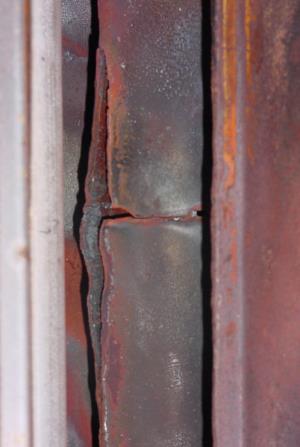 We excel in heat exchanger replacement in Baltimore MD.