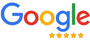For AC repair service in Pikesville MD, find us on Google!