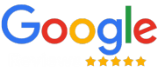 See what your neighbors think about our Boiler service in Owings Mills MD on Google Reviews.