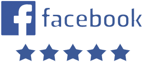 Like us on facebook for more info on our Furnace repair service in Pikesville MD