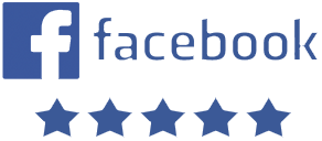 Like us on facebook for more info on our AC repair service in Pikesville MD