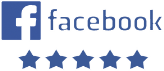 For Furnace repair in Pikesville MD, like us on Facebook!
