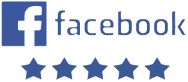 Like us on facebook for more info on our Furnace repair service in Pikesville MD