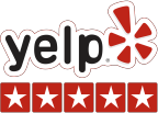 Read what your neighbors say about the AC repair or installation we performed near Pikesville MD on Yelp!