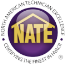 We are a NATE Certified contractor that can repair your plumbing issues in Baltimore MD.
